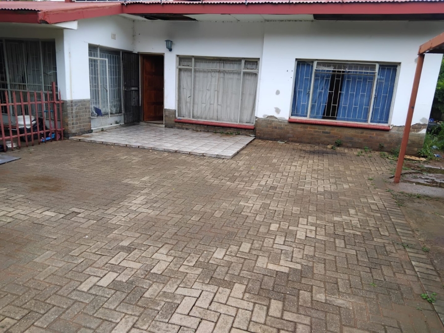 3 Bedroom Property for Sale in Meiringspark North West